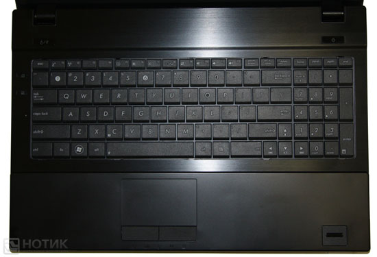  Asus B53F : 