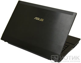  Asus B53F ,  