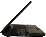  Asus B53F ,  