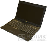  Asus B53F     