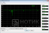  Asus B53F :  Everest; Buffered Read