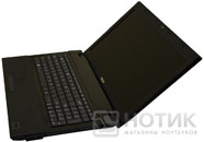  Asus B53F :   