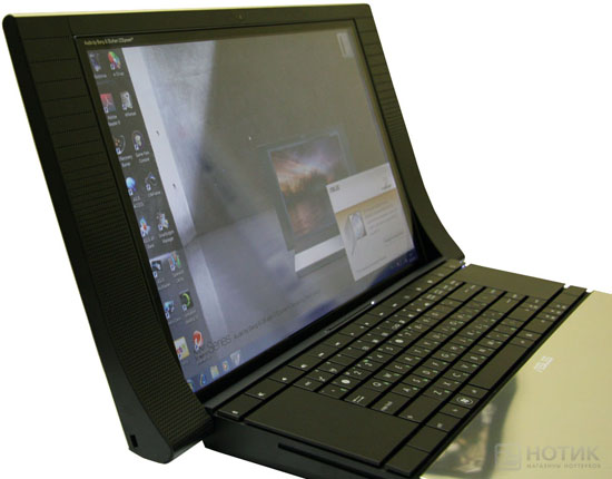  ASUS NX90Jq:  ,  