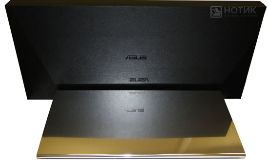  ASUS NX90Jq    