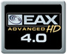 EAX-ADVANCED-HD-4