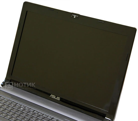  Asus N73Jn,   