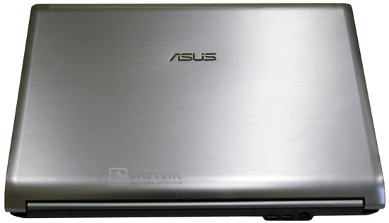  Asus N73Jn, 