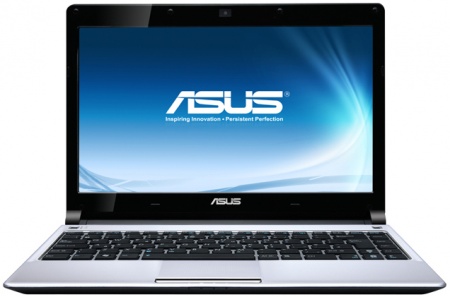  Asus U35Jc