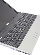  Dell Inspirion 1564