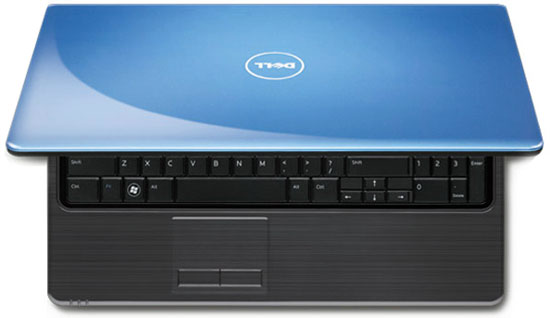  Dell Inspirion 1564