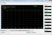   HDD  Asus K50IJ 