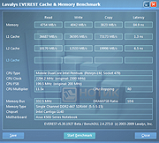 Asus K50IJ