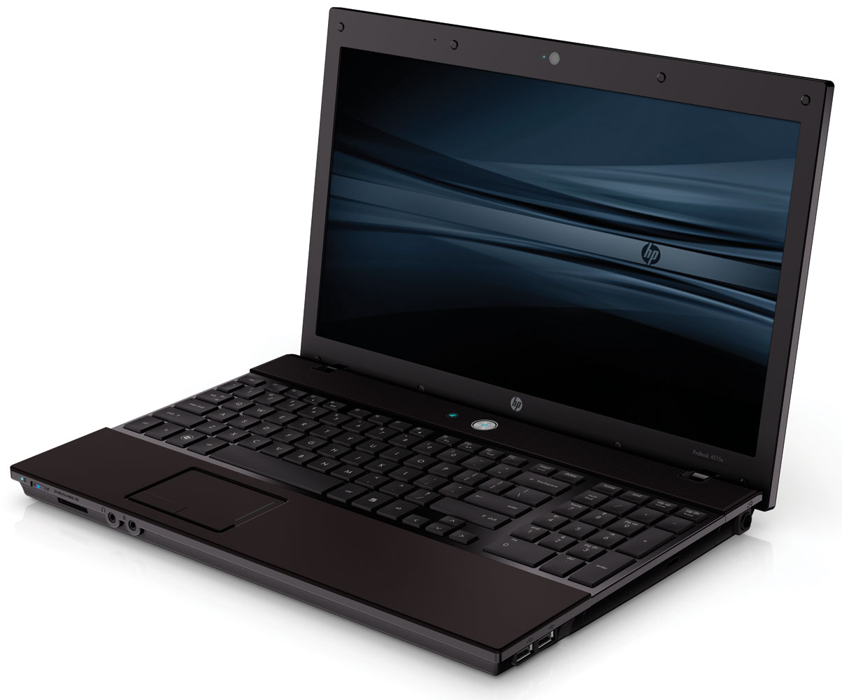 HP ProBook 4720s