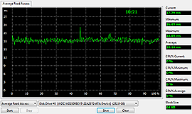 MSI Wind U135