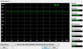 MSI Wind U135