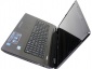 - ASUS K72F