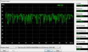 Lenovo IdeaPad G555 Random Read Test