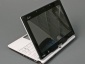 - ASUS Eee PC T91MT