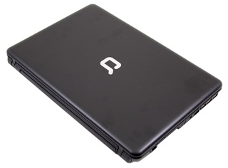 HP Compaq 615 