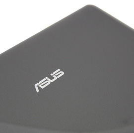 Asus K70AD