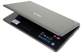 Asus K70AD