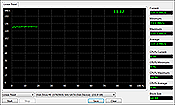 Asus K70AD Linear Read Test