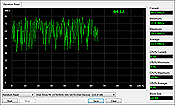 Asus K70AD Random Read Test