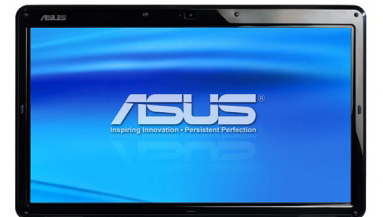 Asus K70AD 