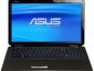 - ASUS K70AD