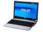    Asus UL20A.     