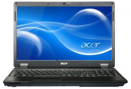 Acer Extensa 5235-901G16Mi  