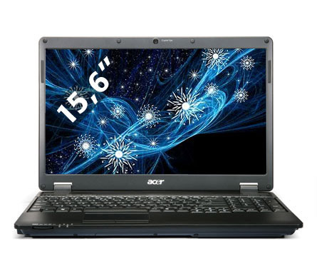 Acer Extensa 5235-901G16Mi 