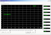 Acer Extensa 5235-901G16Mi Average Read Test