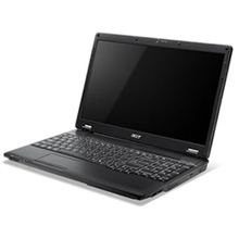 Acer Extensa 5235-901G16Mi 