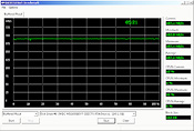 Acer Extensa 5235-901G16Mi Buffered Read Test