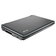 Acer Extensa 5235-901G16Mi 