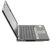 Dell Latitude D430