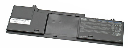  Dell Latitude D430