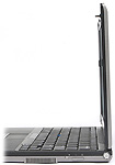 Dell Latitude D430