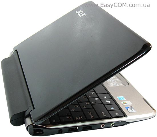 Acer Aspire One 751