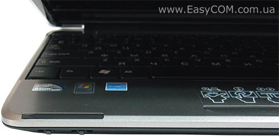 Acer Aspire One 751