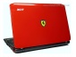 - Acer Ferrari One 200