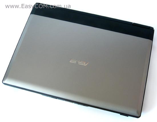 ASUS F7Z