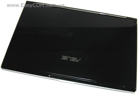 ASUS U1E