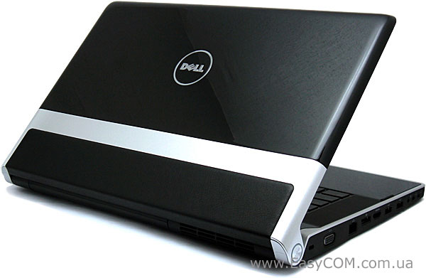 DELL Studio XPS 16