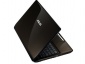 - ASUS K52JC