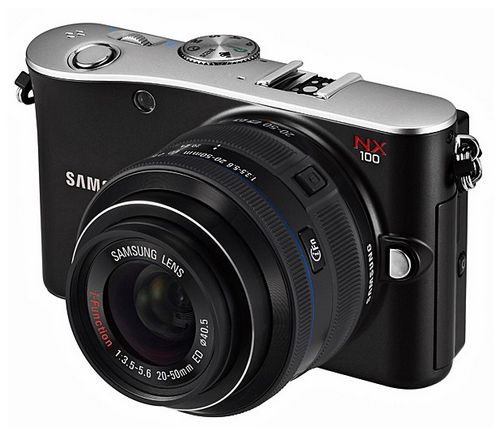 nx100