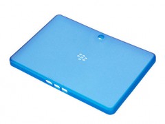  Blackberry PlayBook:   