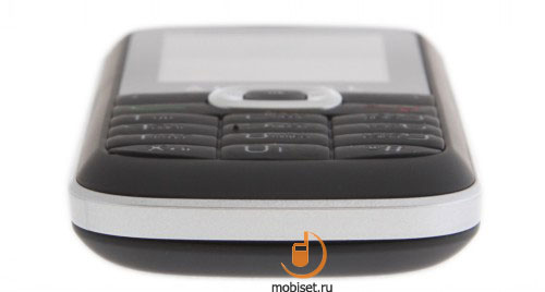 Alcatel OT-506