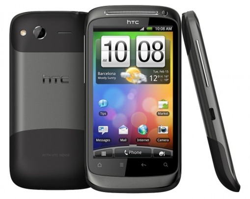 htc-desire-s-1